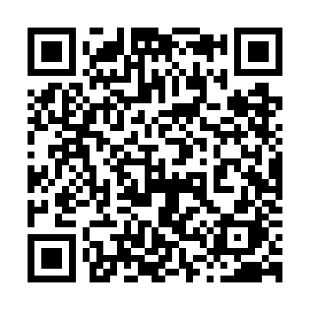 QR code for 844WJH