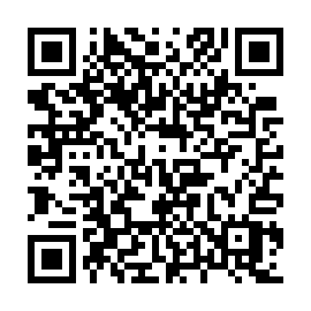 QR code for 844WQW
