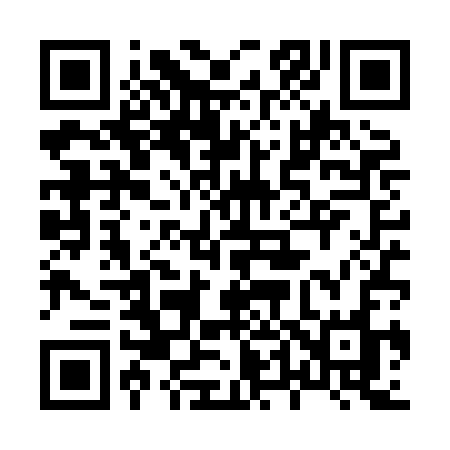 QR code for 844XCO