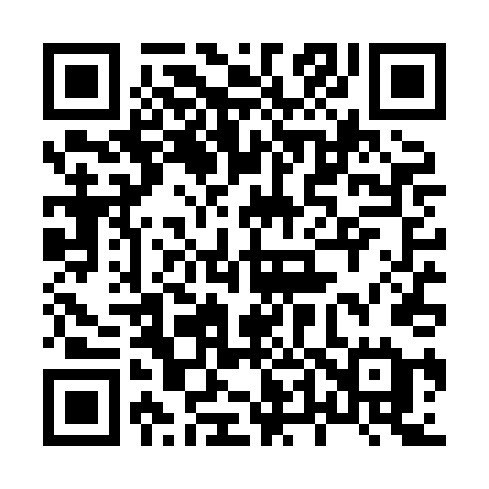 QR code for 844XDE