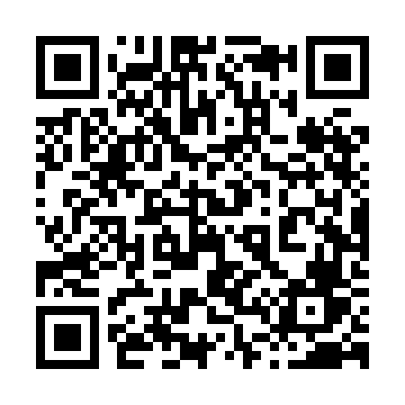 QR code for 844XFV