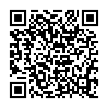 QR code for 844XGO