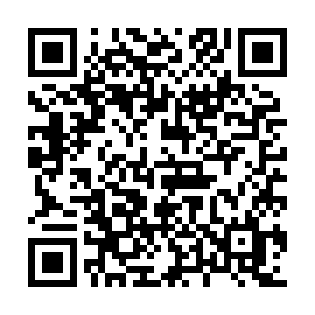 QR code for 844XKL