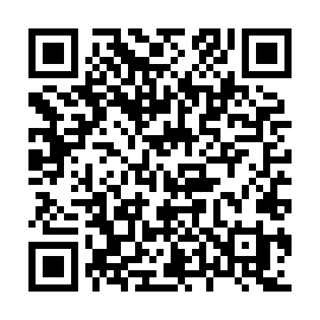 QR code for 844XLI