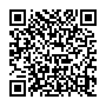QR code for 844XRZ