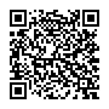 QR code for 844XVQ