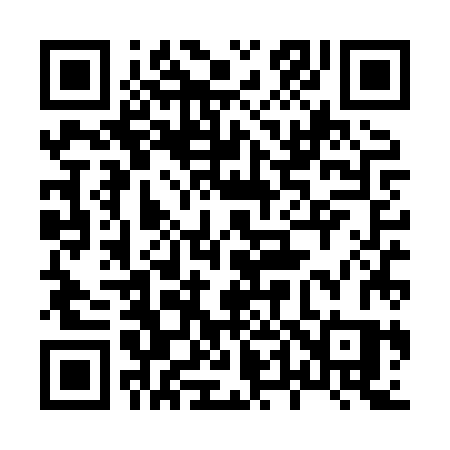 QR code for 844XZS