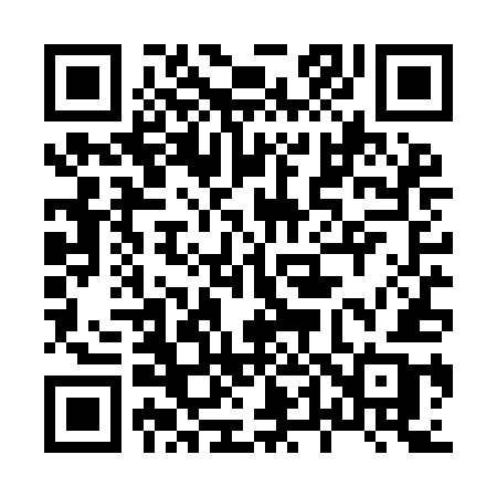 QR code for 844YEB