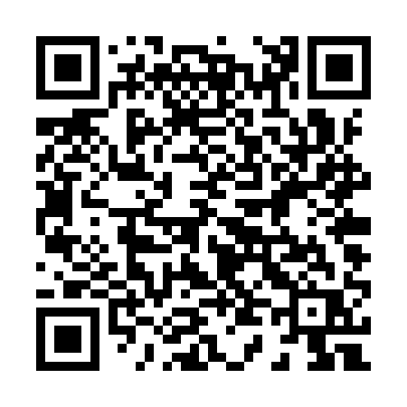 QR code for 844YQR