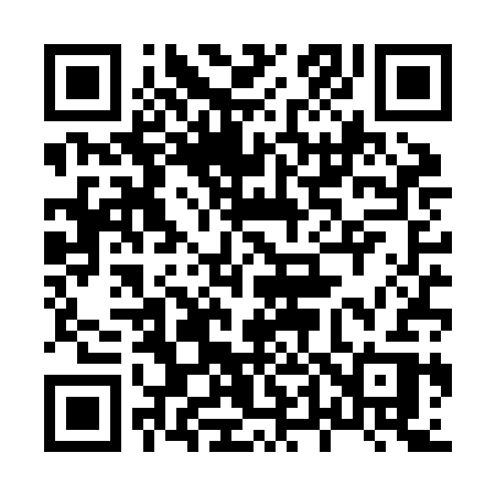 QR code for 844ZCR