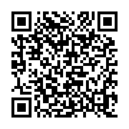 QR code for 844ZKO