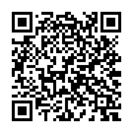 QR code for 844ZPR
