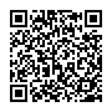 QR code for 844ZQM