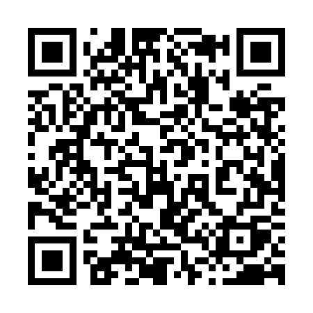 QR code for 844ZWQ