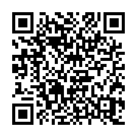 QR code for 845AFW