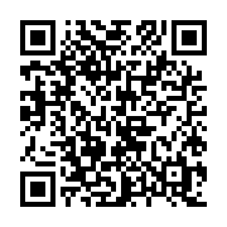 QR code for 845AHL