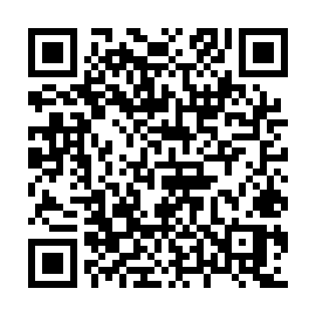 QR code for 845AMP