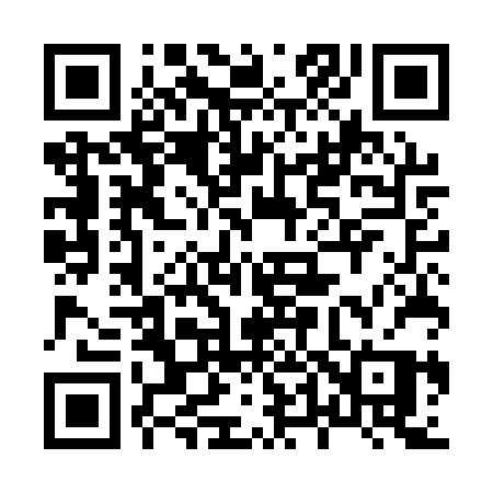 QR code for 845ARP