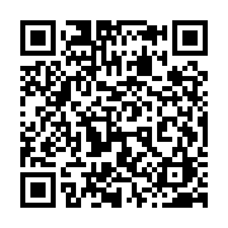 QR code for 845ASC