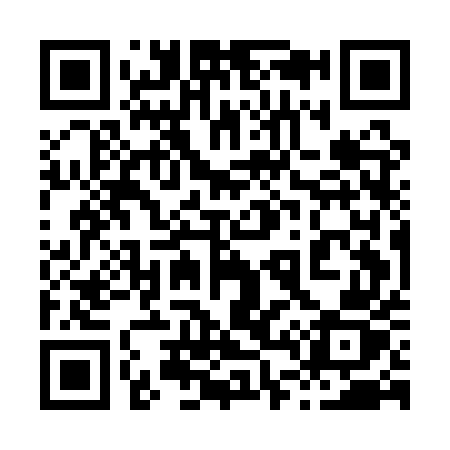 QR code for 845AUZ