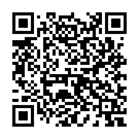 QR code for 845AXP