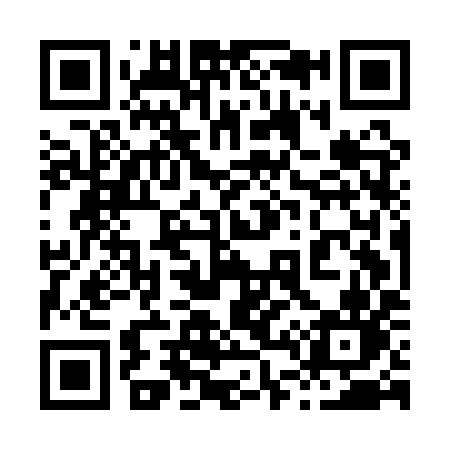 QR code for 845AYN