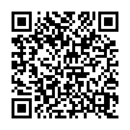 QR code for 845BAT