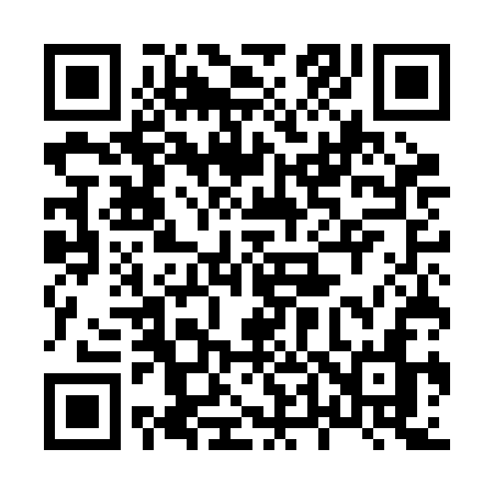QR code for 845BCN