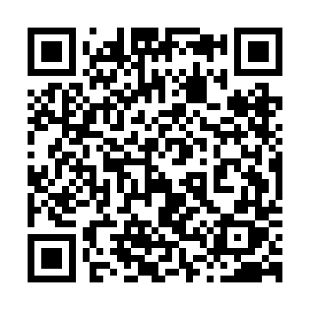 QR code for 845BDX