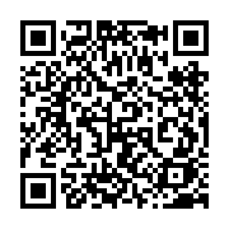 QR code for 845BGJ