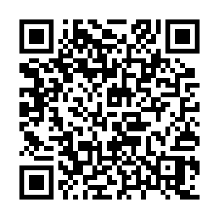 QR code for 845BQR