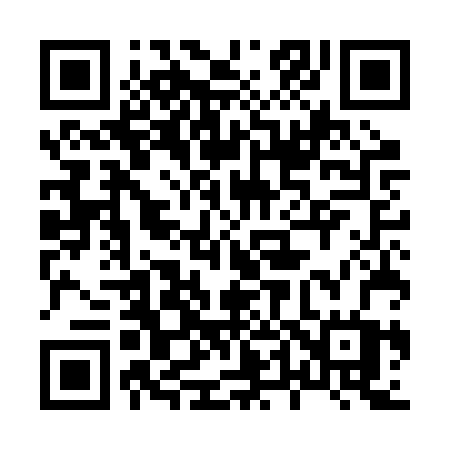 QR code for 845BRW
