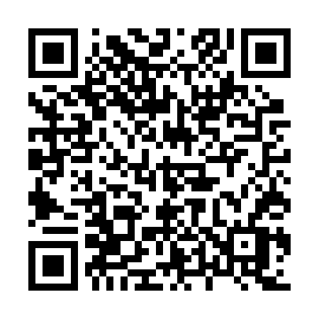 QR code for 845BTV