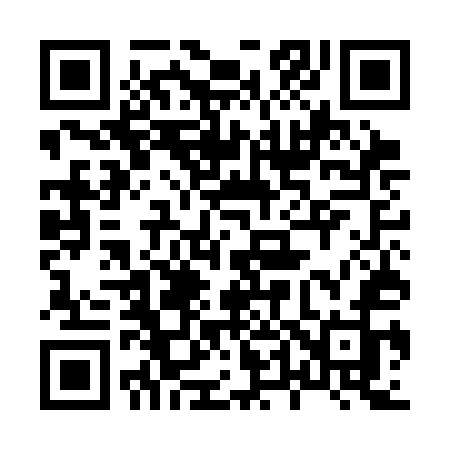 QR code for 845CEJ