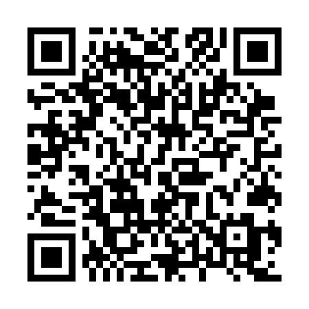 QR code for 845CNM