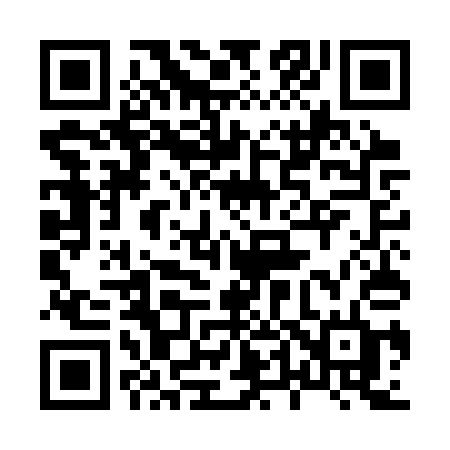 QR code for 845CQD