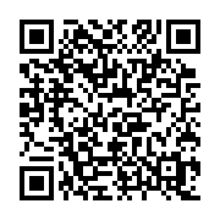 QR code for 845CSM