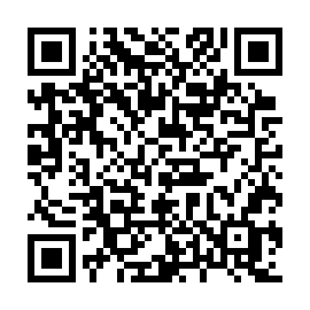 QR code for 845CWF