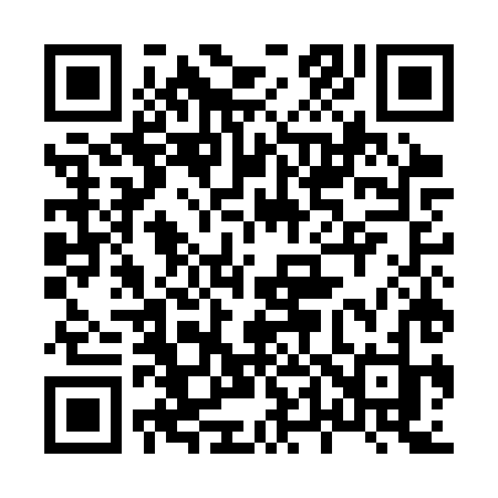 QR code for 845CXJ