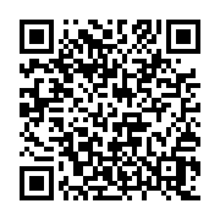 QR code for 845DAV