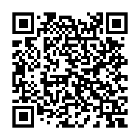 QR code for 845DWS