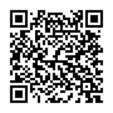 QR code for 845DZL