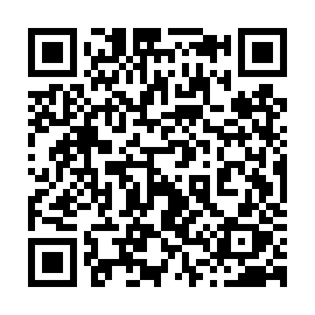 QR code for 845DZX