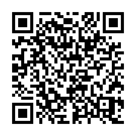 QR code for 845EFR
