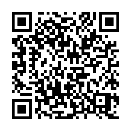 QR code for 845EHP