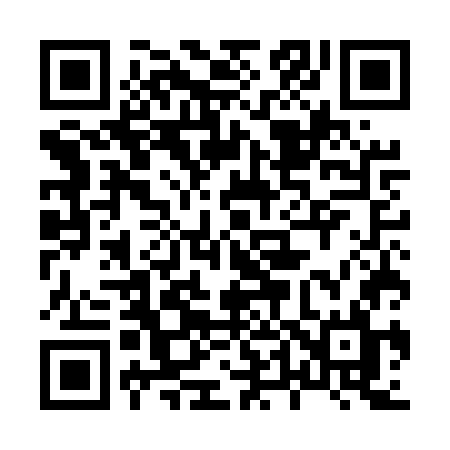 QR code for 845EWL