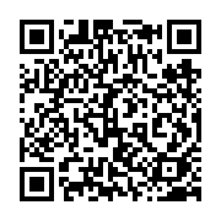 QR code for 845FQH