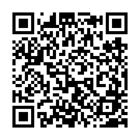 QR code for 845FTJ