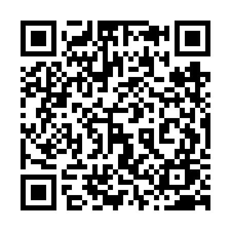 QR code for 845FWW