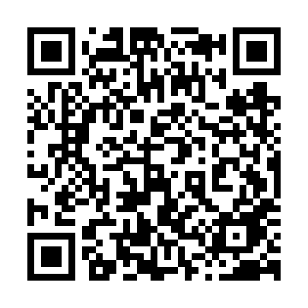 QR code for 845FXE